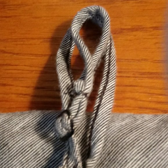 Massimo maxi dress - Picture 4 of 7